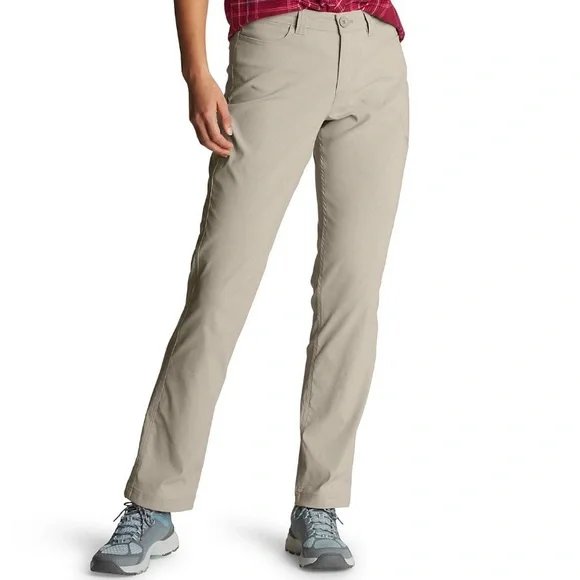 Eddie Bauer Pants Jumpsuits Nwt Eddie Bauer Womens Rainier